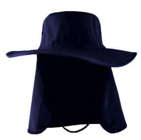 chapéu australiano - Image 2